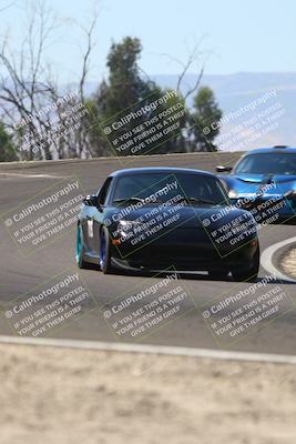 media/Oct-04-2025-Speed Ventures (Sat) [[3f074c1365]]/Black/Session 3 (Turn 2)/